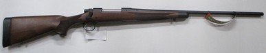 >Remington model 700 CDL bolt action centre fire rifle in 30-06.