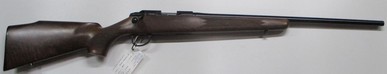 Sako Finnfire 11 bolt action rim fire rifle in 22LR