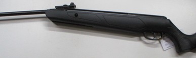 Remington Tyrant Express Hunter break open Air rifle in 177AIR