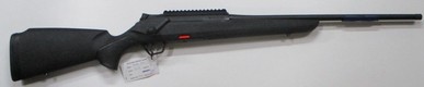 Beretta BRX-1 Straight pull Bolt action centre fire rifle in 308Win