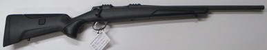Sako 90 Adventure Centre fire rifle in 308Win