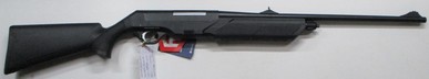 Artech Prima XP pump action Centre fire rifle in 30-06Sprg