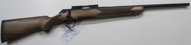 Springfield Armory 2020 Classic rim fire bolt action rifle in 22LR