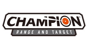 Champion Traps and Targets logo