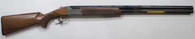 Browning B725 Hunter G5 under over shotgun in 12 gauge