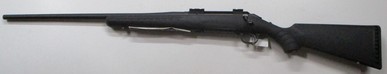 Ruger American bolt action left hand centre fire rifle in 30-06
