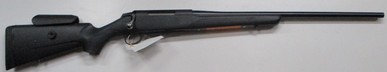 Tikka T3x Lite Adjustable bolt action centre fire rifle in 308Win