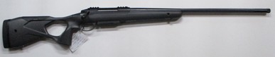 Sako S20 Hunter bolt action centre fire rifle in 308Win