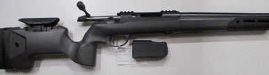 Sako S20 Precision bolt action centre fire rifle in 308Win