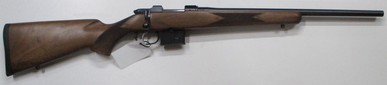 CZ Model 527 Carbine bolt action centre fire rifle in 7.62x39