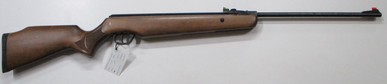 Cometa Fenix 400 break open Air rifle in 177AIR