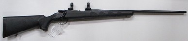Zastava M70 bolt action centre fire rifle in 30-06SPRG