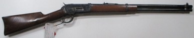 Chiappa 1886 Carbine centre fire lever action in 45-70 Govt