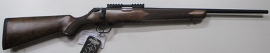 Springfield Armory 2020 Classic grade rim fire bolt action rifle in 22LR
