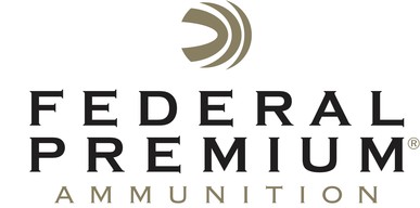 Federal Premium logo