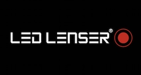 led lenser logo