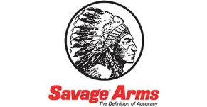Savage Arms Logo