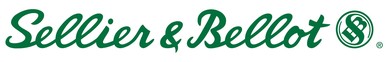 Sellier and Bellot logo