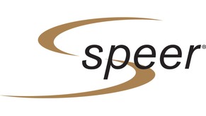 Speer logo