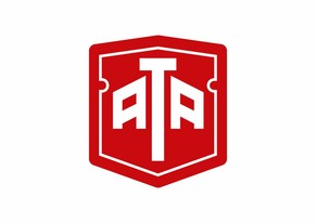 Ata Arms Logo