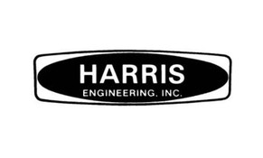 harris logo
