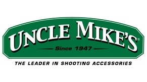 Uncle Mikes logo
