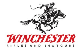 Winchester logo
